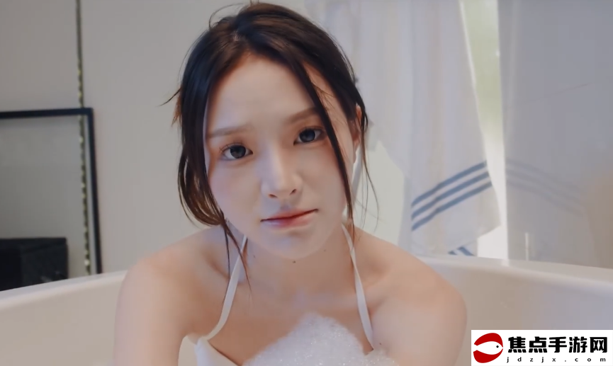 《夜店高手之御女心經》來了！新版渣男模擬器，一起當撩妹高手去