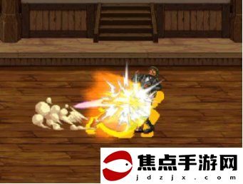 《地下城與勇士：起源》劍魂技能介紹
