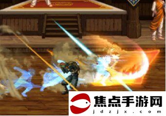 《地下城與勇士：起源》劍魂技能介紹