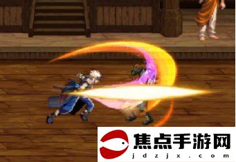 《地下城與勇士：起源》劍魂技能介紹