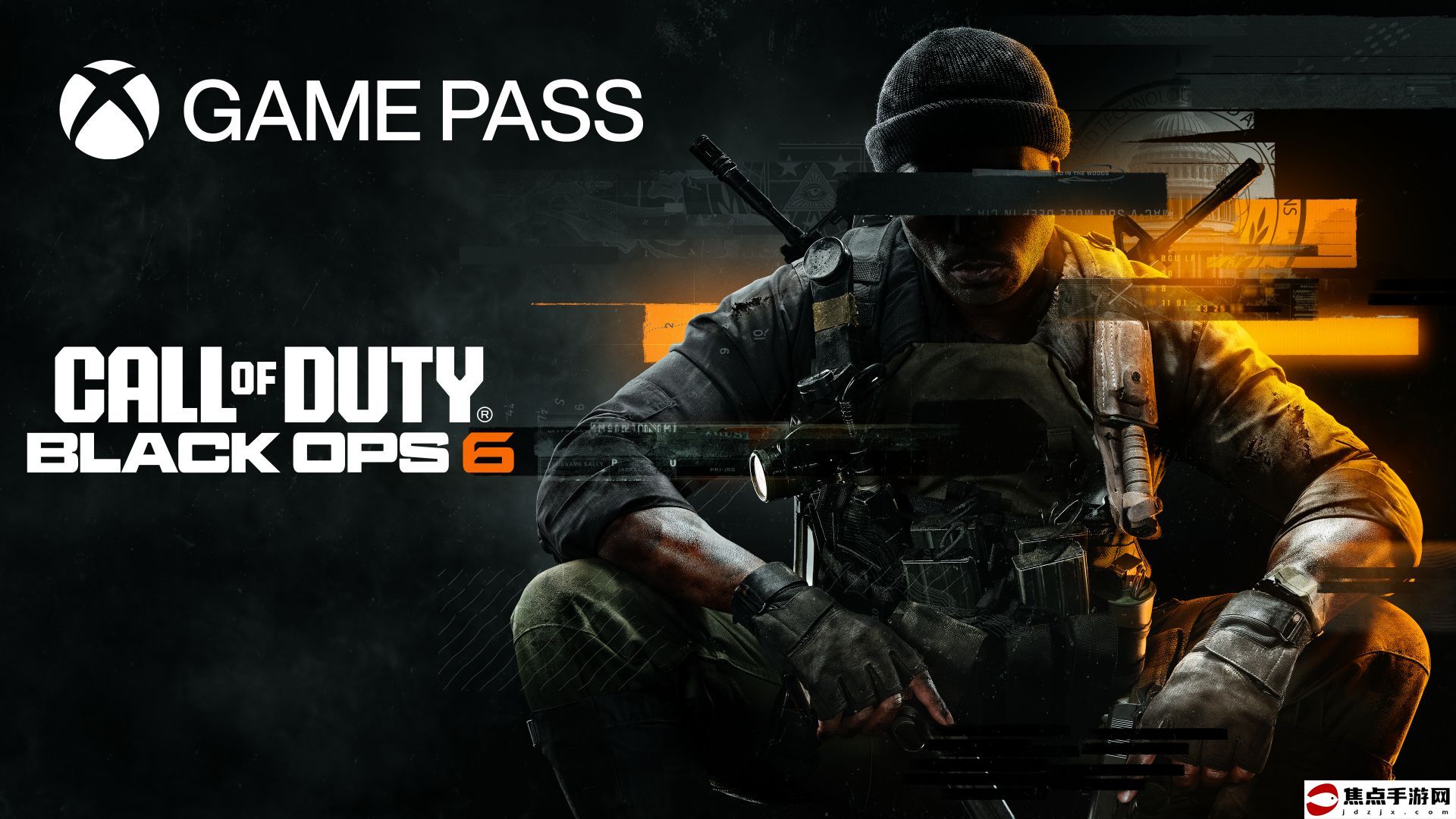 分析稱Game Pass未來還會漲價