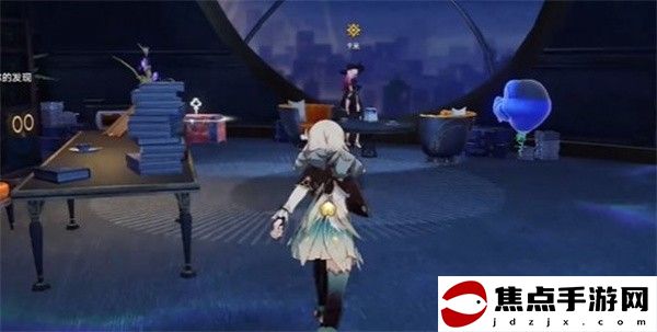 《崩壞：星穹鐵道》士兵的報酬任務完成攻略
