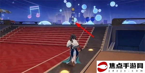 《崩壞：星穹鐵道》黎明鳴響的一千只鈴任務完成攻略