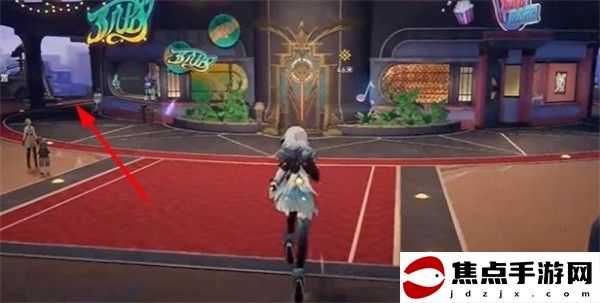 《崩壞：星穹鐵道》士兵的報酬任務完成攻略