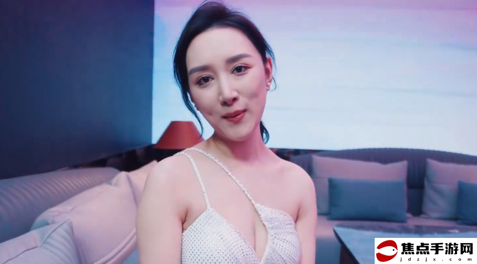《夜店高手之御女心經》來了！新版渣男模擬器，一起當撩妹高手去