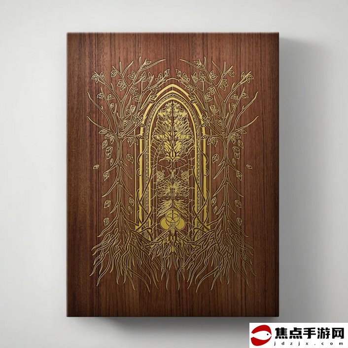 愛爾蘭發行商推出《艾爾登法環》“圣經” 最貴版本售價1千歐元