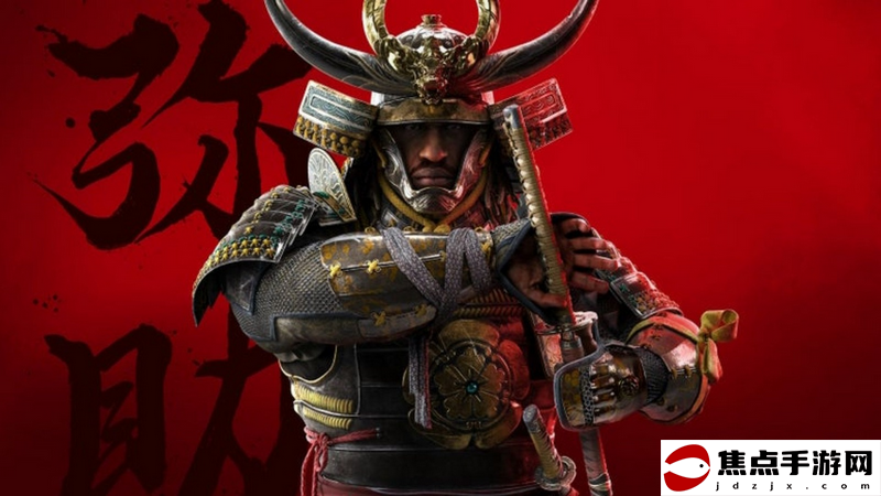 《刺客信條：影》線下活動鬧烏龍 展品被發現是《海賊王》索隆佩刀