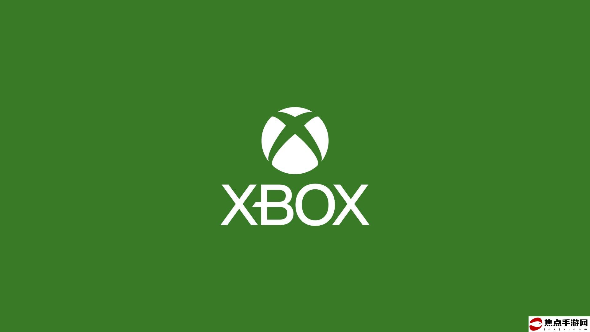 傳微軟將在部分地區停止宣傳Xbox主機 轉向Game Pass