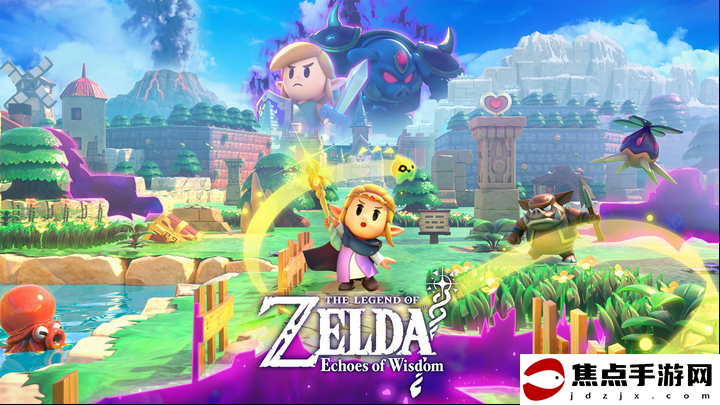 IGN 6月榜：《星球大戰：法外狂徒》仍是今年最受期待作品