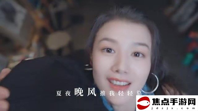《完蛋！我被美女包圍了！》主機版預告 夏季上線主機
