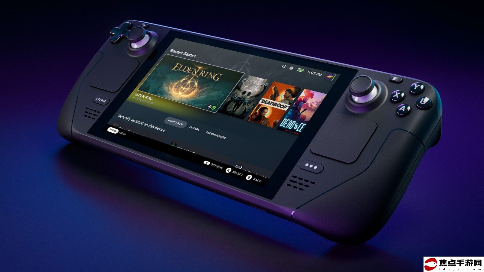 V社員工總數曝光 負責Steam運營僅79人、大部分員工仍專注于開發游戲