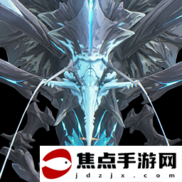 《鳴潮》留音聲核獲取方法