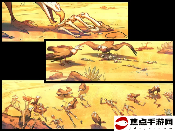 ?？?年《軍團要塞2》官方漫畫確認回歸 新刊制作中