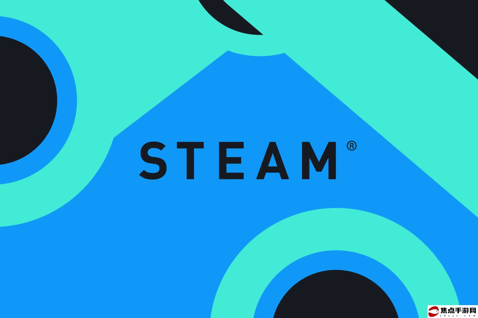 V社員工總數曝光 負責Steam運營僅79人、大部分員工仍專注于開發游戲