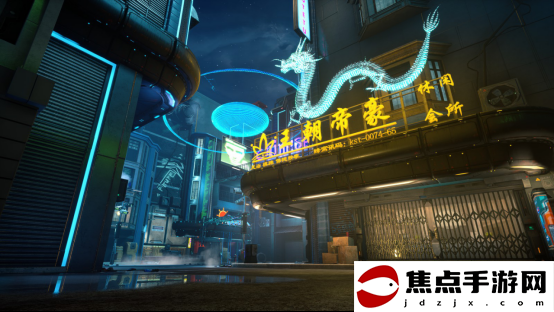 《絕地反擊》Steam搶先體驗版定檔7月31日