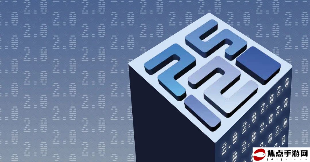 PS2模擬器2.0版發布 性能與功能全面升級