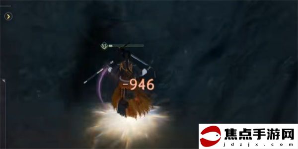 《射雕》三千夢隕成就攻略