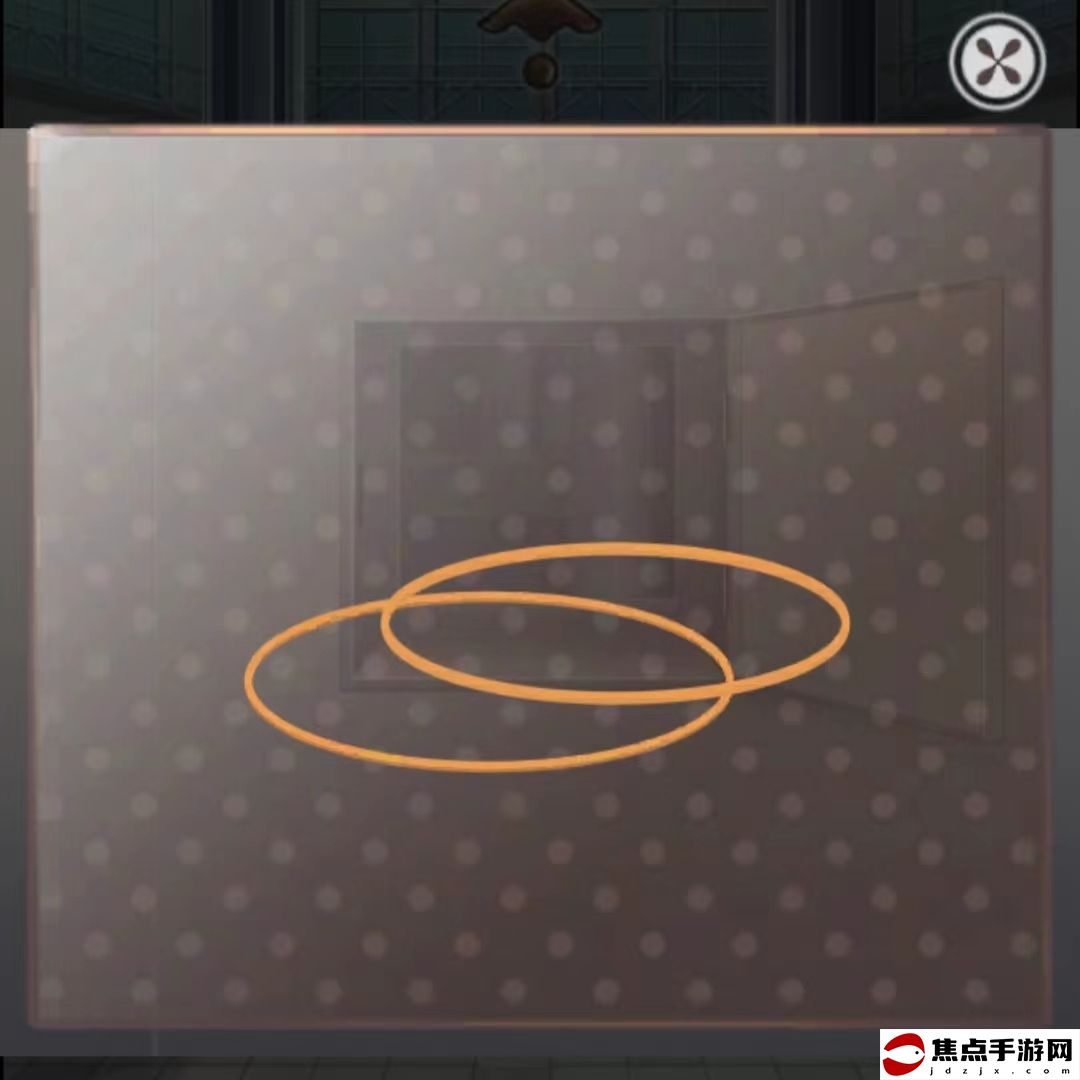 《雨中東京站》第六關通關攻略