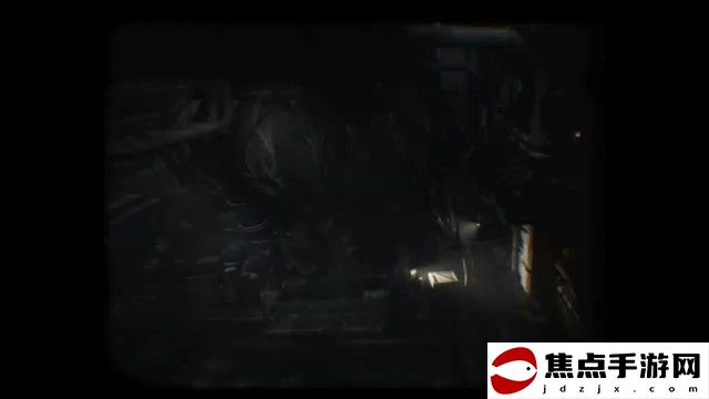 《直到黎明》開發商新作《弗蘭克·斯通的陰影》9月4日發售