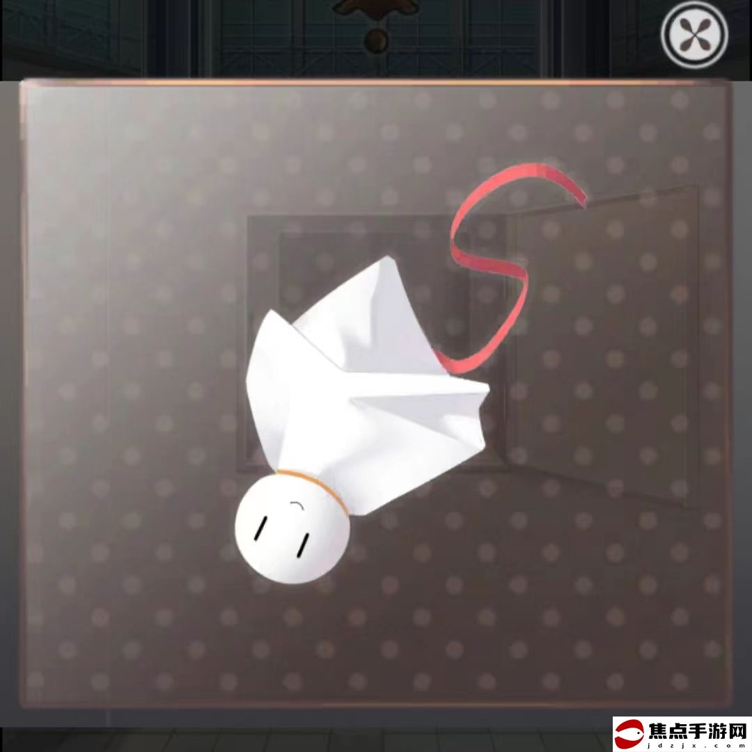 《雨中東京站》第六關通關攻略