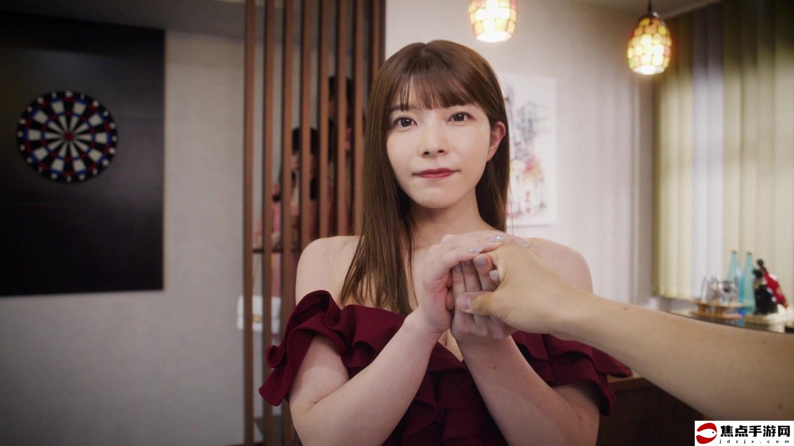 《異世界歸來我錯過愛情》上架Steam 上原亞衣河北彩花參演