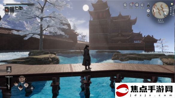 《下一站江湖2》部分功法收集攻略