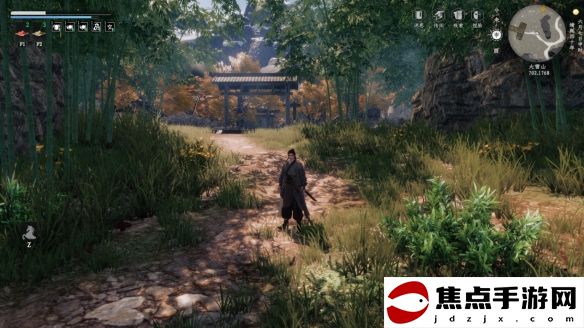 《下一站江湖2》情比金堅作用介紹