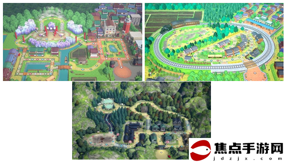 《鬼滅之刃 爭當最強隊士》今日發售 含“不死川玄彌”免費更新！