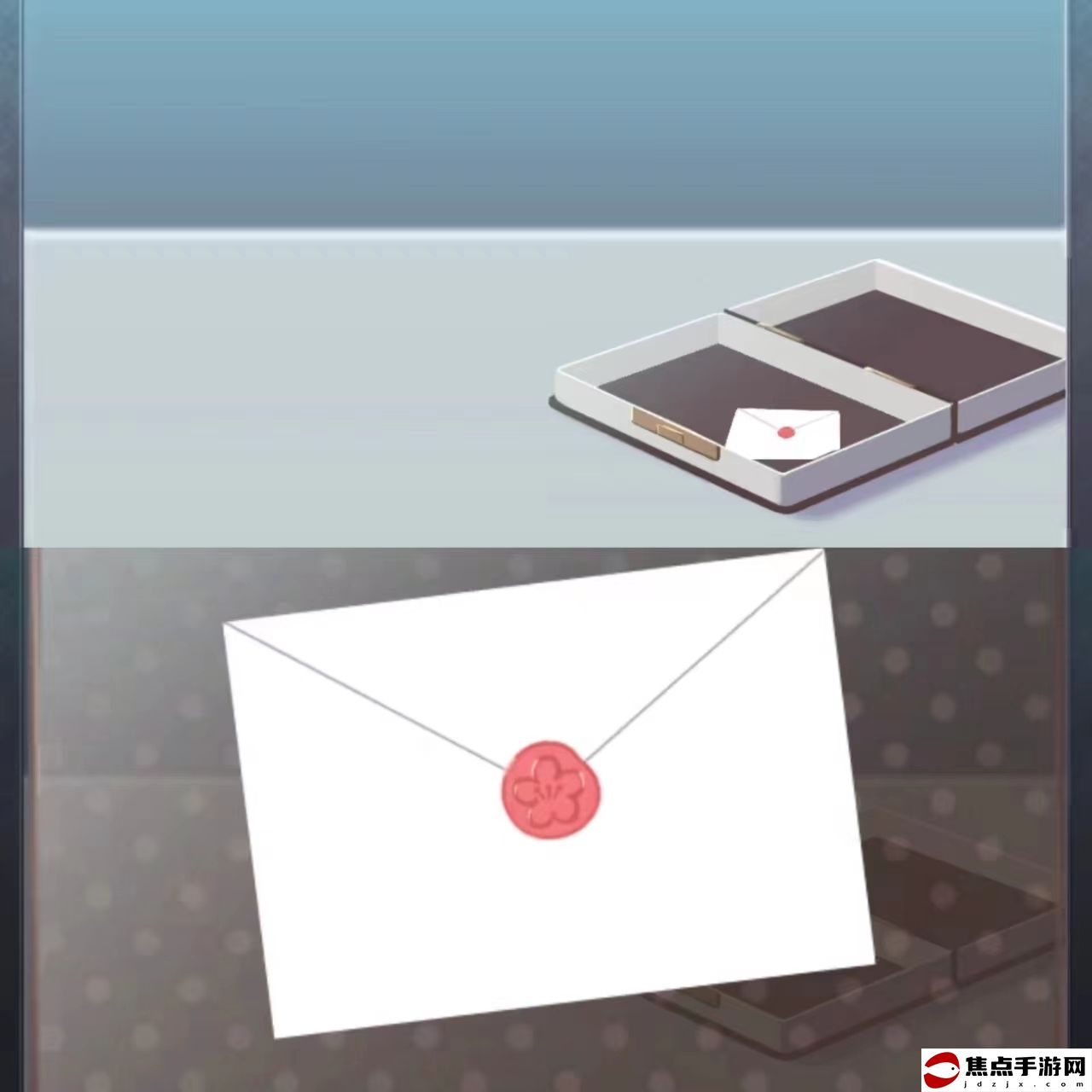 《雨中東京站》第十關通關攻略