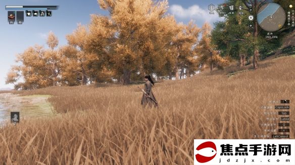 《下一站江湖2》玄門法獲取攻略