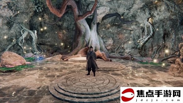 《下一站江湖2》跌打損傷藥酒配方獲取攻略
