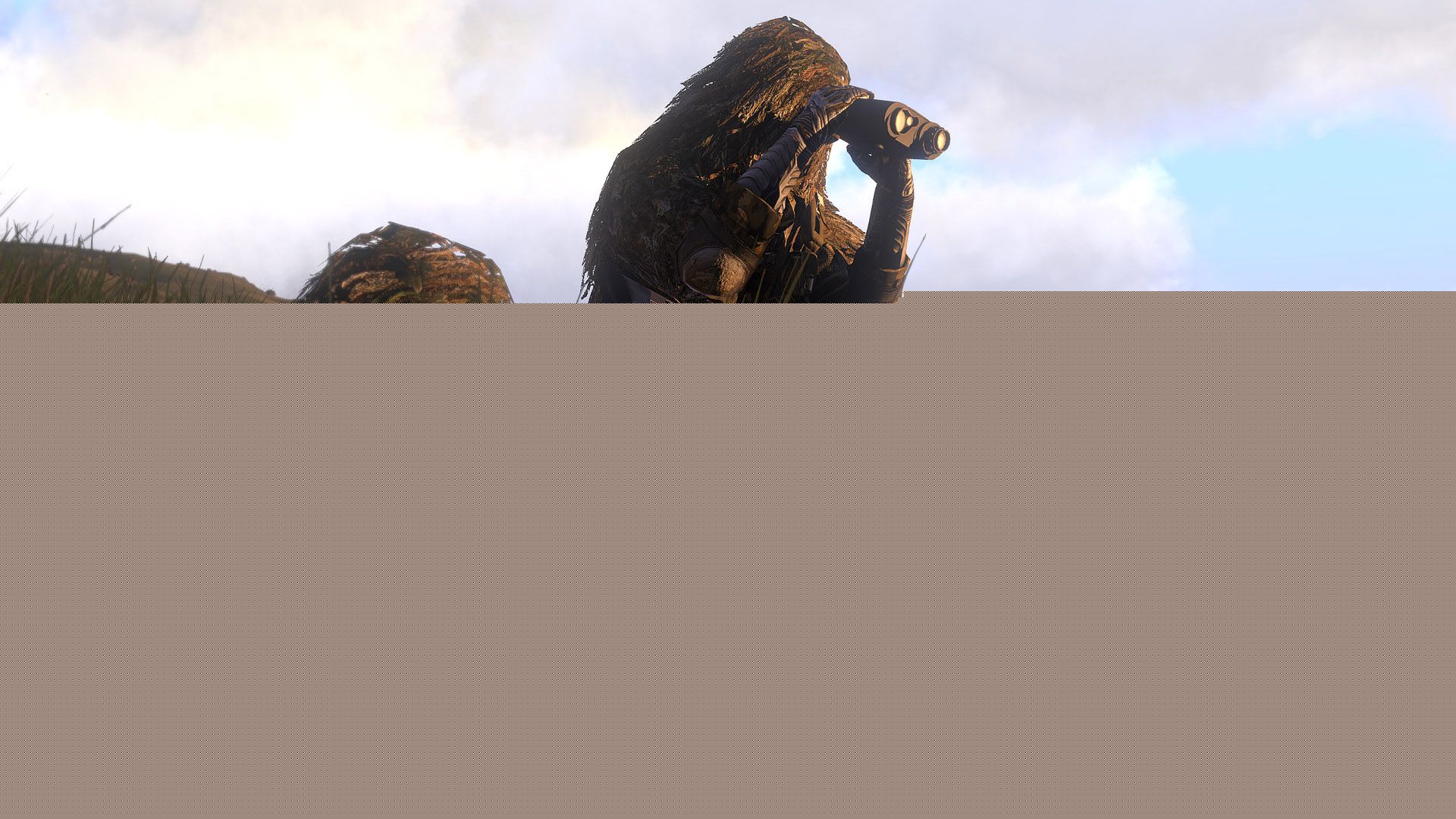 《武裝突襲3》Steam夏季促銷期間 賣出50萬套