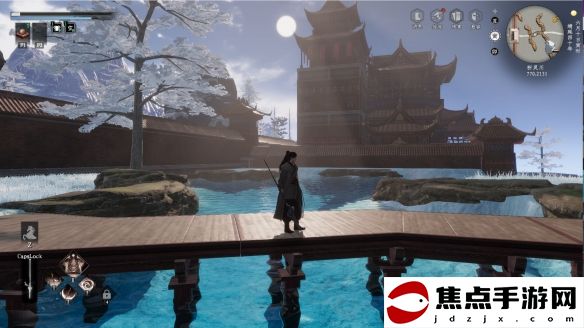 《下一站江湖2》特制醒腦丸制作攻略