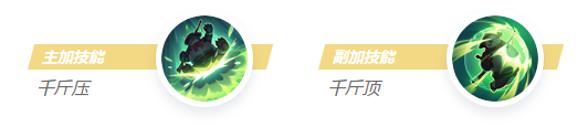 《決勝巔峰》阿凱角色玩法介紹