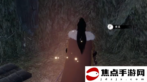 《下一站江湖2》塵緣隔獲取攻略