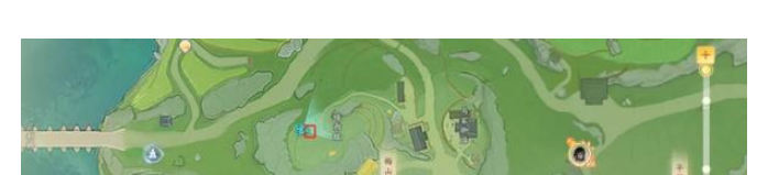 《射雕》9大江湖挑戰坐標位置分享
