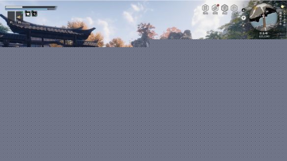 《下一站江湖2》鏡無雙前置三大神書獲取攻略