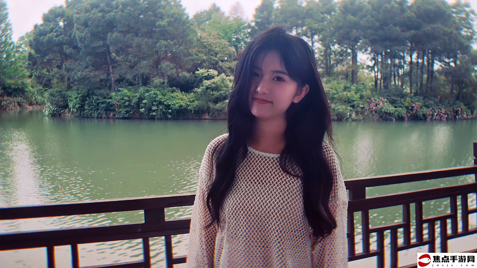 真人戀愛游戲《做你的貓》Steam頁面上線 支持中文