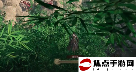 《下一站江湖2》雁行訣獲取攻略