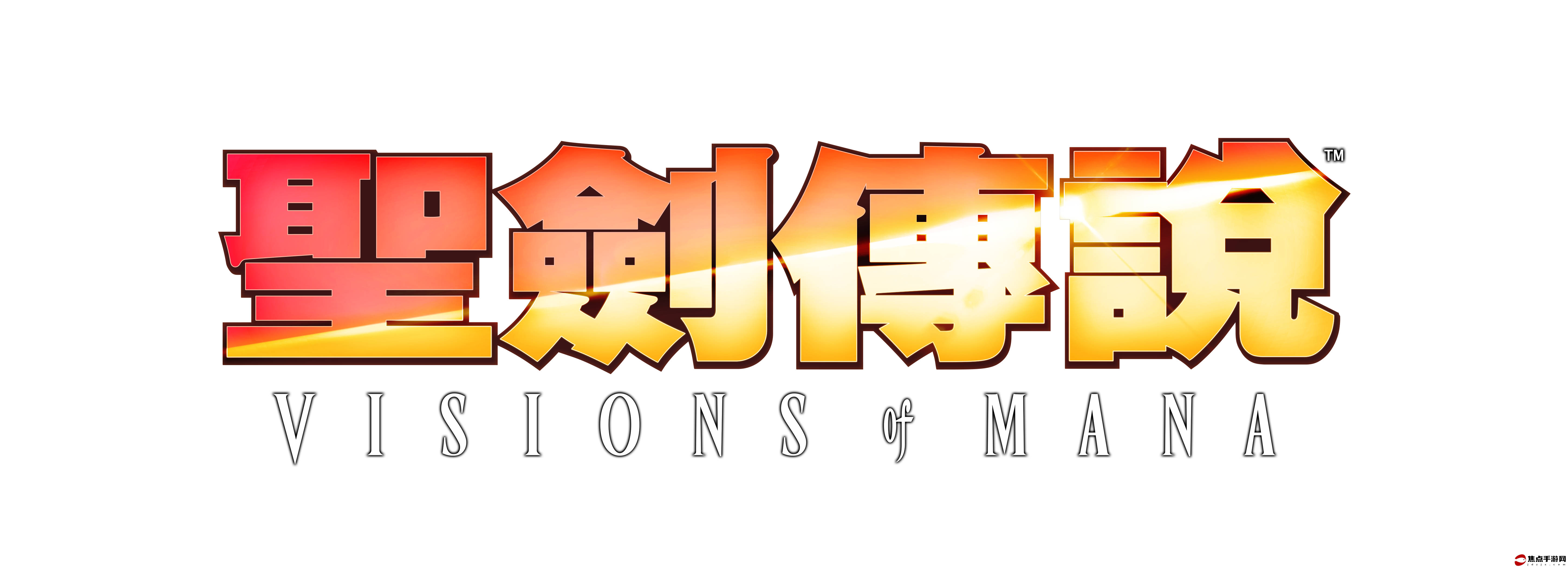 《圣劍傳說Visions of Mana》全新角色和“精靈器”詳情解禁！