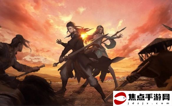 《下一站江湖2》澄心位置攻略