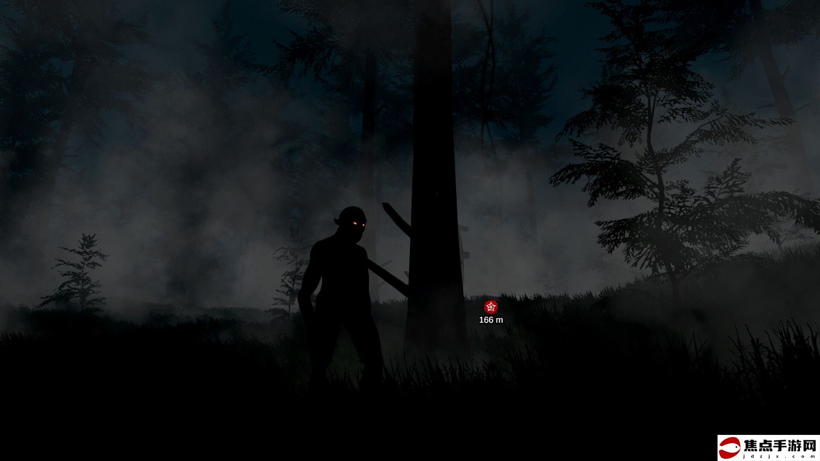 合作生存游戲《遺產》Steam頁面上線 支持簡體中文